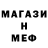 Метамфетамин Methamphetamine Neon Gas