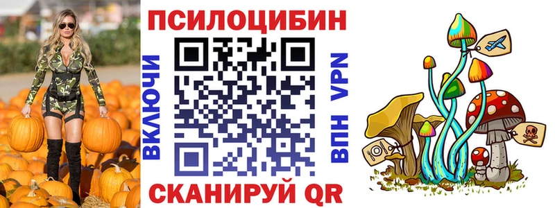 наркотики  Давлеканово  Галлюциногенные грибы мухоморы 